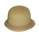 Keira Women Beach Hat
