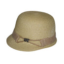 Keira Women Beach Hat