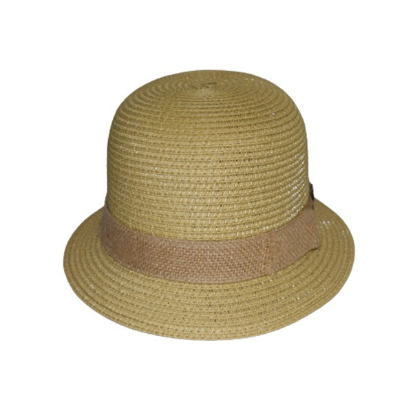 Keira Women Beach Hat