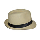 Vanua Balavu Unisex Beach Hat