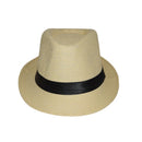 Vanua Balavu Unisex Beach Hat