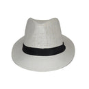 Vanua Balavu Unisex Beach Hat