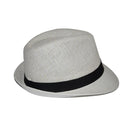 Vanua Balavu Unisex Beach Hat