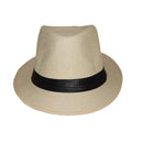 Vanua Balavu Unisex Beach Hat