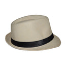 Vanua Balavu Unisex Beach Hat