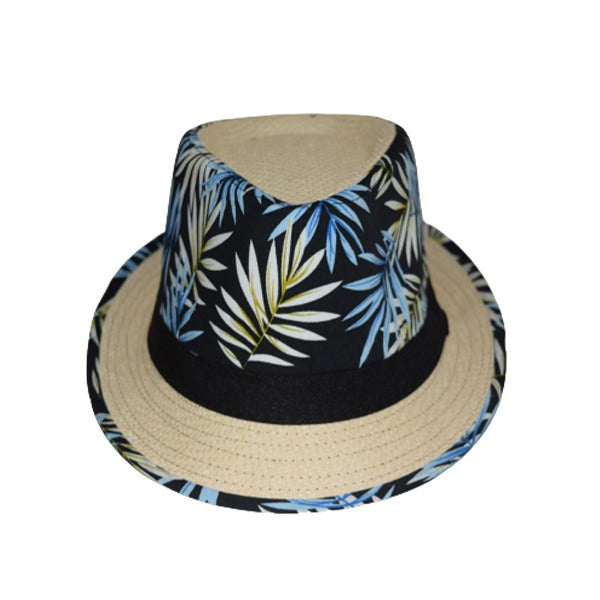 Santa Monica Unisex Beach Hat