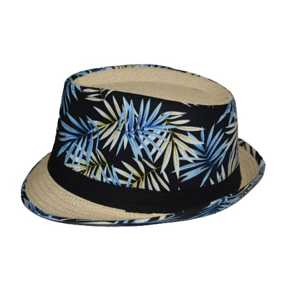Santa Monica Unisex Beach Hat