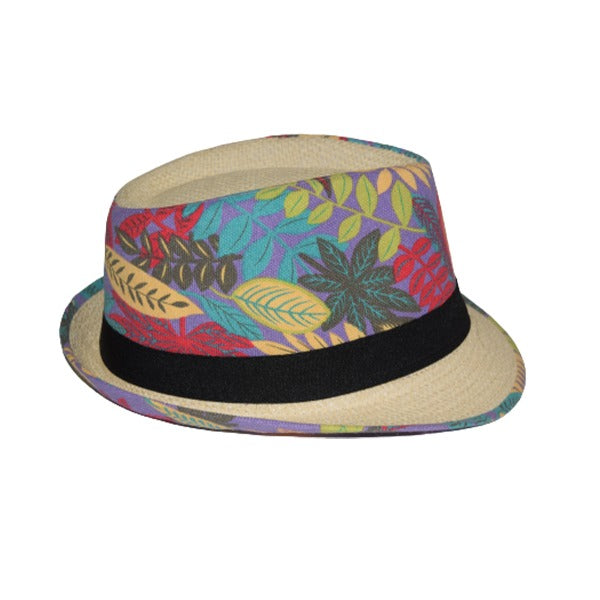 Tortuga Unisex Beach Hat
