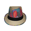 Tortuga Unisex Beach Hat
