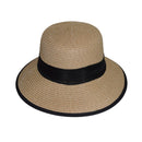 Fiona Women Beach Hat