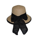 Fiona Women Beach Hat