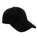 Nemesis Unisex Cap
