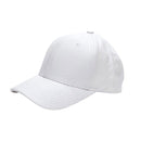 Nemesis Unisex Cap