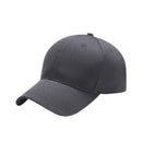 Nemesis Unisex Cap