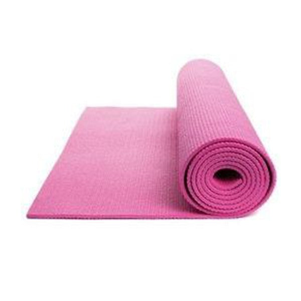 Shuangyou yoga mat new arrivals