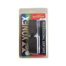 Yonex Professional Grip Tape