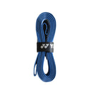 Yonex Professional Grip Tape