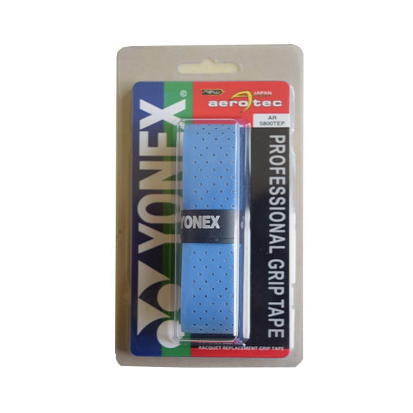 Yonex Professional Grip Tape