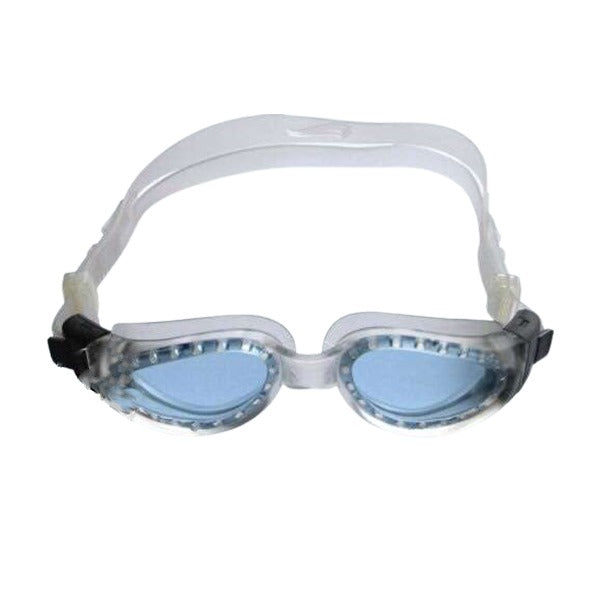 Crivit Kids Unisex Swimming Goggles Danuoto