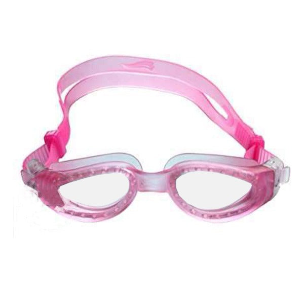 Crivit Kids Unisex Swimming Goggles Danuoto