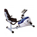 Body System Recumbent Bike