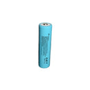 1 Piece E-Verest Power High-Capacity Protected Lithium Ion Battery 18650
