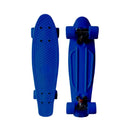 Pennyboard Skateboard High Vibe 22"