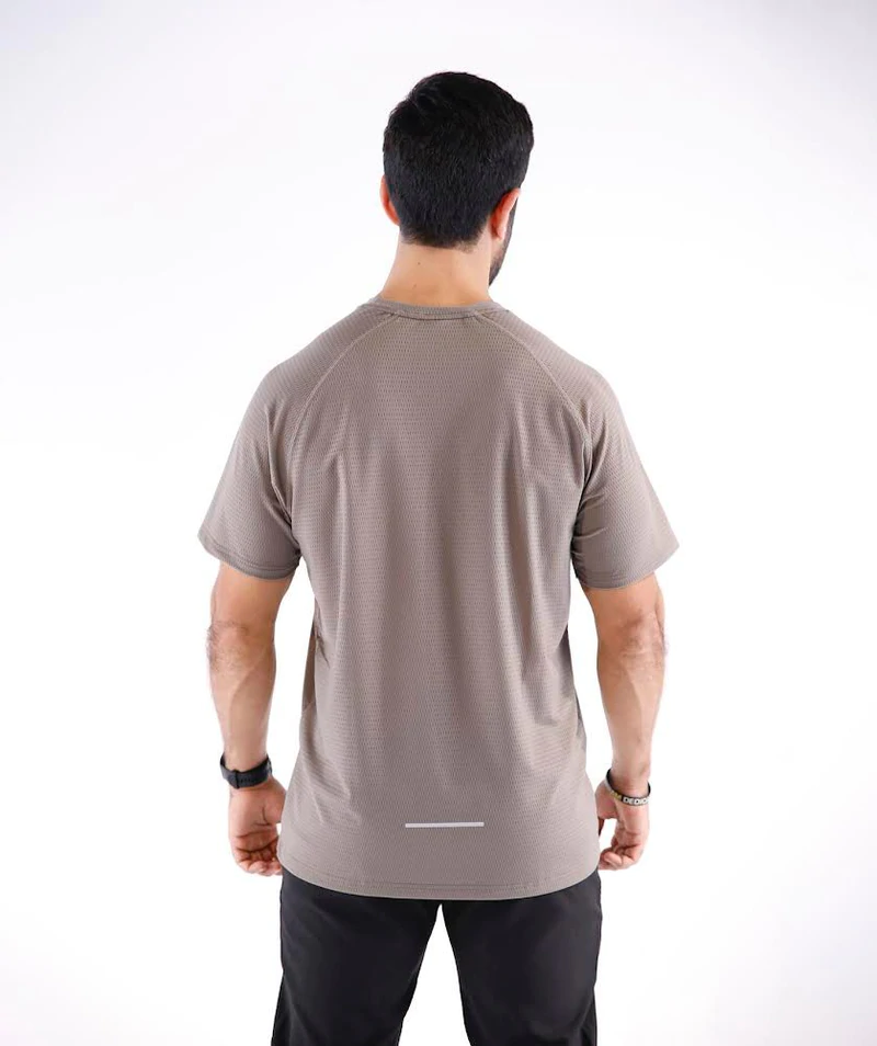 Winnerforce Men's Squart T-Shirt