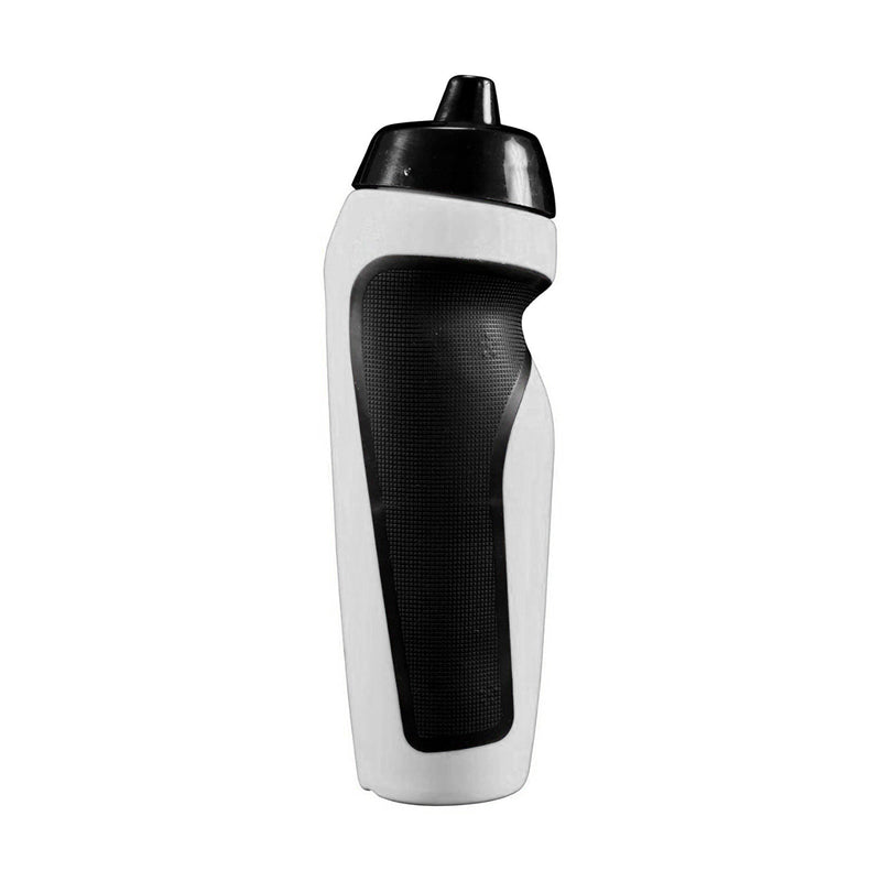 Hydroclear Sport Squeeze Water Bottle 500ml