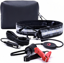 Camping Outdoor Led Bar Light