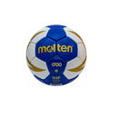 Molten 1700 Handball Ball Official Ihf