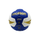 Molten 1700 Handball Ball Official Ihf