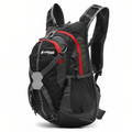 Chanodug Outdoor and Cycling Backpack 28L