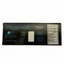 Sir Harold Snack Bar Peanut Butter Chocolate