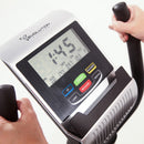 Evox RB902 Horizontal Ergometric Bike