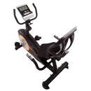 Evox RB902 Horizontal Ergometric Bike