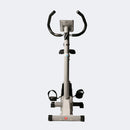 Fitness Factory Magnetic Bike Fitness Grey