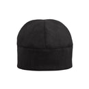 Men's Warm Fleece Beanie