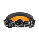 CRIVIT® Unisex Ski And Snowboard Goggles