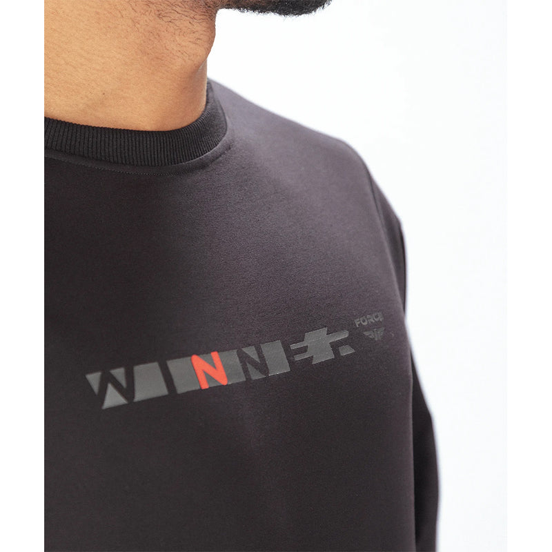 Winnerforce Men's Force Sweatshirt