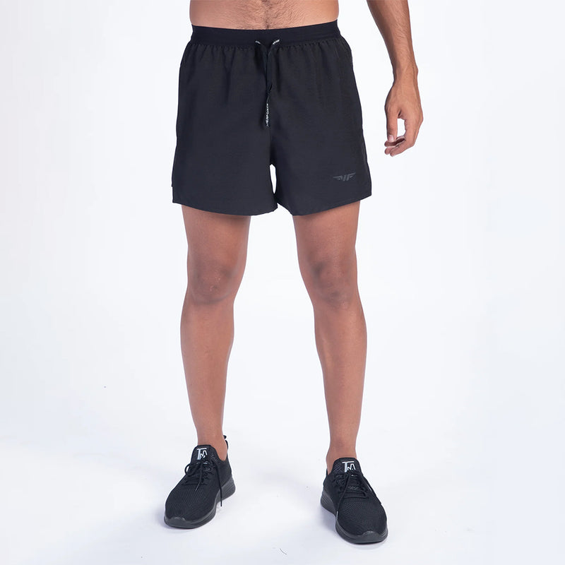 Winnerforce Men's Max Shorts