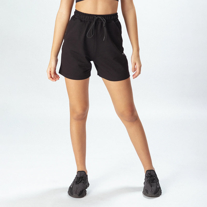 Winnerforce Women Force Shorts