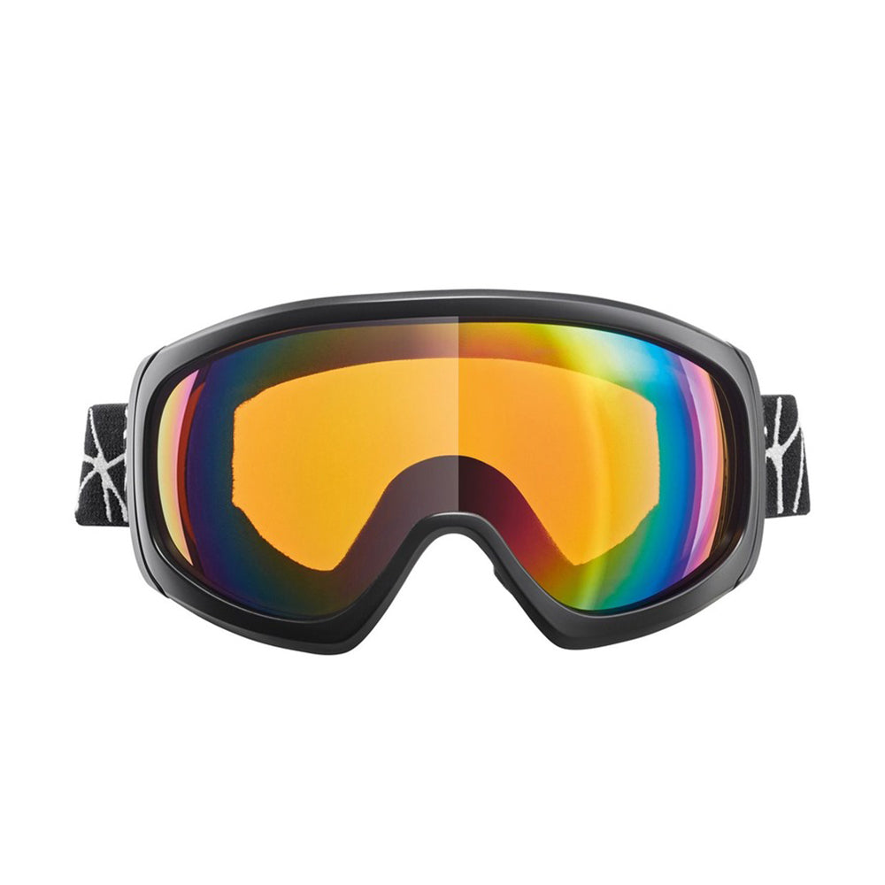 crivit ski and snowboarding goggles CRIVIT® Unisex Ski And Snowboard Goggles