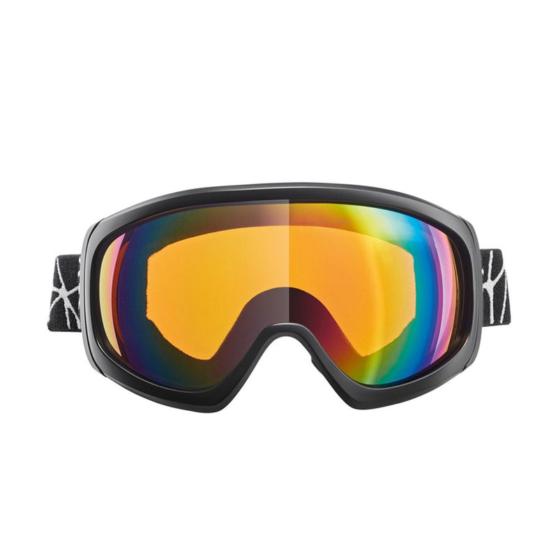 CRIVIT® Unisex Ski And Snowboard Goggles