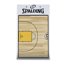 Spalding Basketball Coaches Board