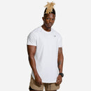 SQUATWOLF Men's Limitless Razor T-Shirt