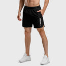 SQUATWOLF Men's Warrior Shorts