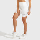 SQUATWOLF Women Vibe Cycling Shorts