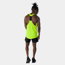 SQUATWOLF Men's Next Gen Stringer