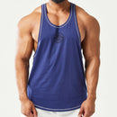 SQUATWOLF Men's Golden Era Stringer